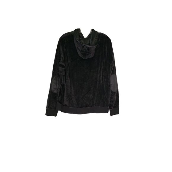 Evan Picone Jacket - Picture 3 of 5